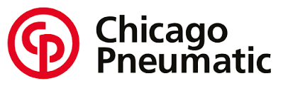 Chicago Pneumatic