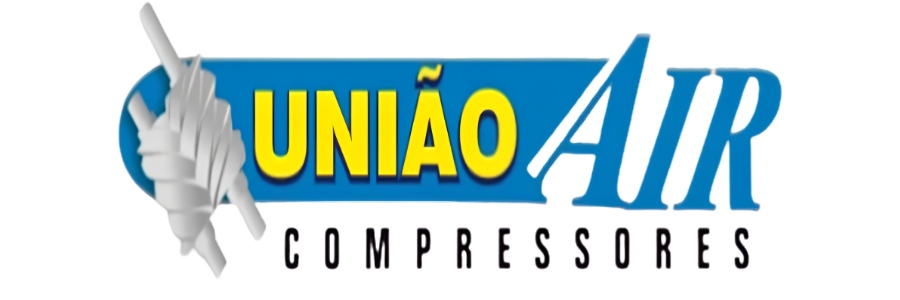 União Air
